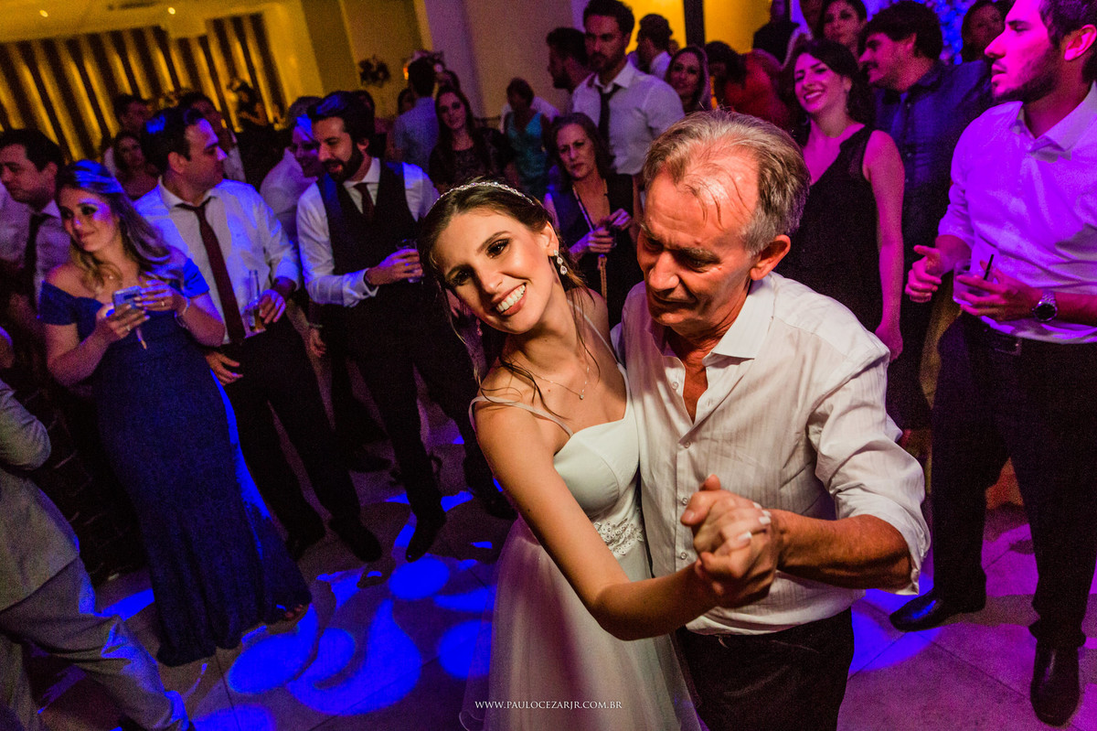 Casamento;noiva;noivo;SãoPaulo;ar livre;decoração;assessoria;rústico;padrinhos, madrinhas;fotógrafo;fotografia;wedding;fotos;espaço;buffet;banda;fornecedores; BUFFET; AYA;