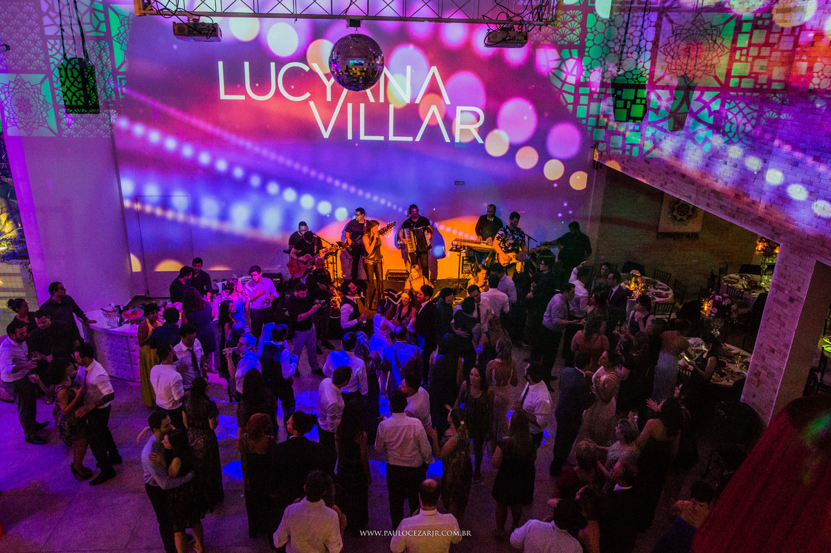 Casamento;noiva;noivo;SãoPaulo;ar livre;decoração;assessoria;rústico;padrinhos, madrinhas;fotógrafo;fotografia;wedding;fotos;espaço;buffet;banda;fornecedores; BUFFET; AYA;