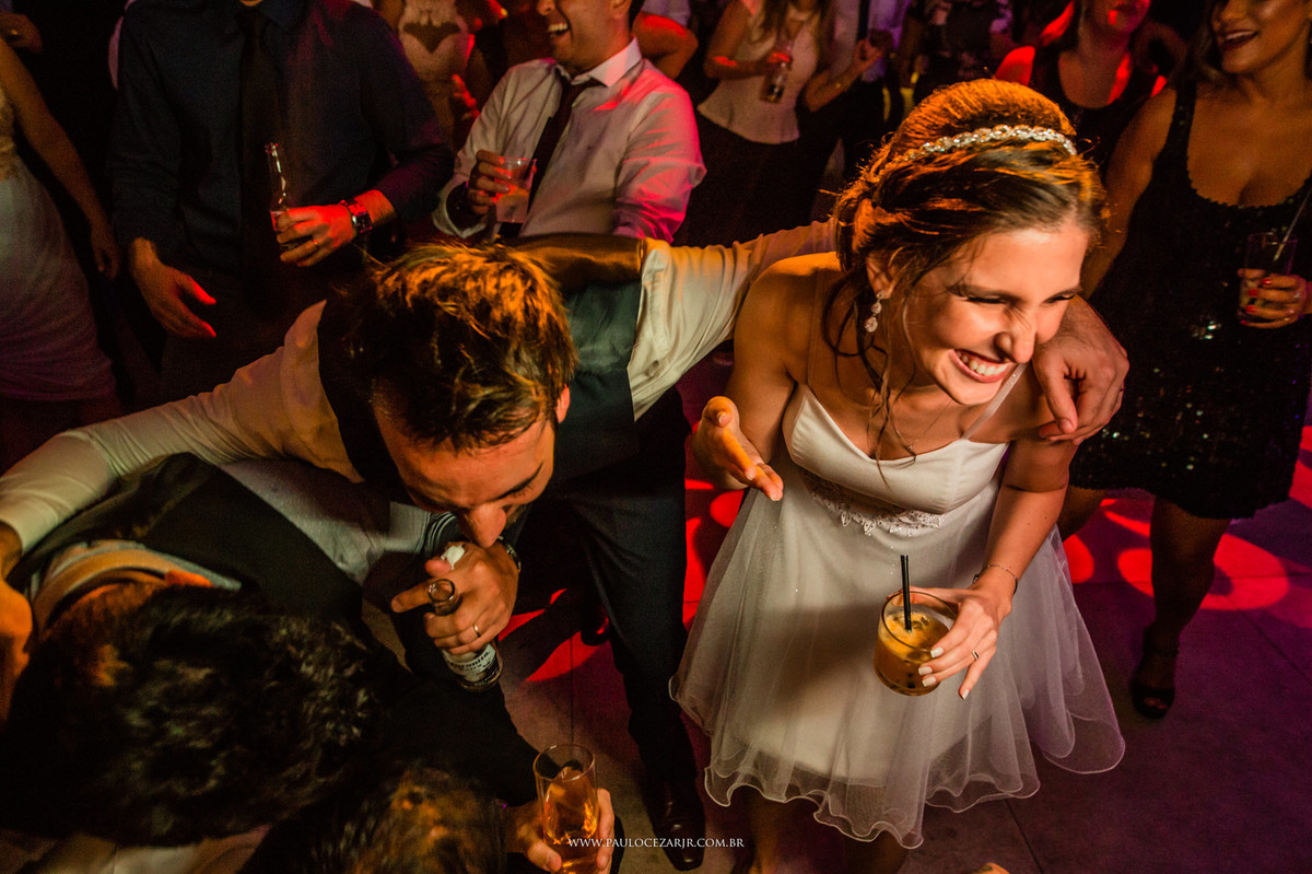Casamento;noiva;noivo;SãoPaulo;ar livre;decoração;assessoria;rústico;padrinhos, madrinhas;fotógrafo;fotografia;wedding;fotos;espaço;buffet;banda;fornecedores; BUFFET; AYA;