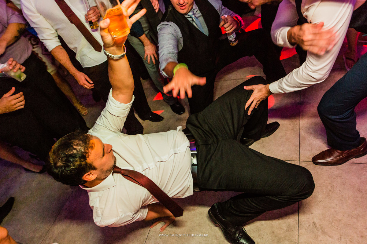 Casamento;noiva;noivo;SãoPaulo;ar livre;decoração;assessoria;rústico;padrinhos, madrinhas;fotógrafo;fotografia;wedding;fotos;espaço;buffet;banda;fornecedores; BUFFET; AYA;