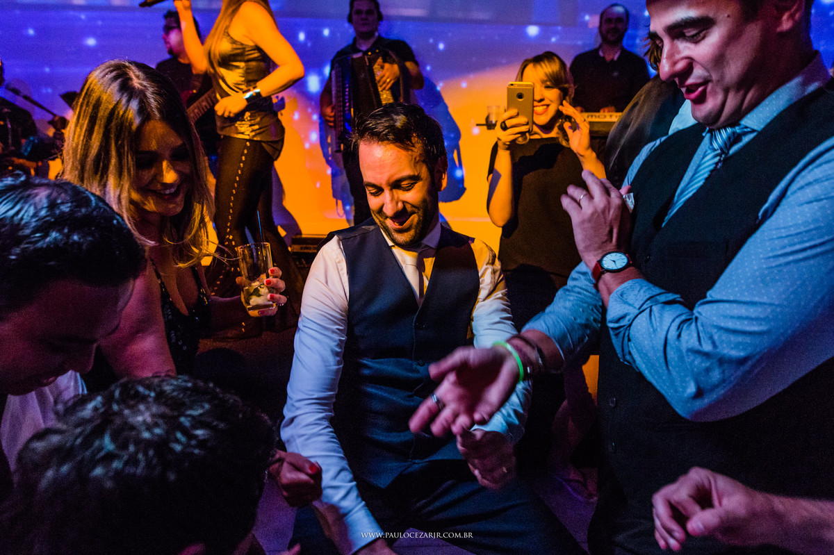 Casamento;noiva;noivo;SãoPaulo;ar livre;decoração;assessoria;rústico;padrinhos, madrinhas;fotógrafo;fotografia;wedding;fotos;espaço;buffet;banda;fornecedores; BUFFET; AYA;