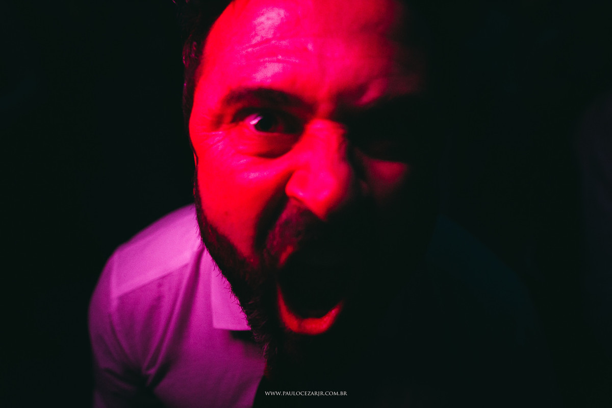 Casamento;noiva;noivo;SãoPaulo;ar livre;decoração;assessoria;rústico;padrinhos, madrinhas;fotógrafo;fotografia;wedding;fotos;espaço;buffet;banda;fornecedores; BUFFET; AYA;