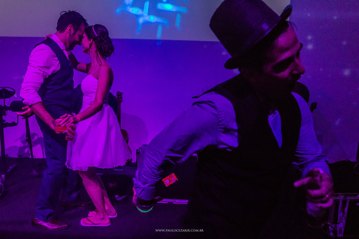 Casamento;noiva;noivo;SãoPaulo;ar livre;decoração;assessoria;rústico;padrinhos, madrinhas;fotógrafo;fotografia;wedding;fotos;espaço;buffet;banda;fornecedores; BUFFET; AYA;