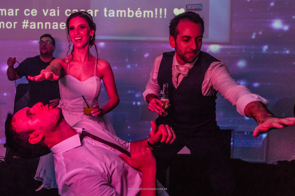 Casamento;noiva;noivo;SãoPaulo;ar livre;decoração;assessoria;rústico;padrinhos, madrinhas;fotógrafo;fotografia;wedding;fotos;espaço;buffet;banda;fornecedores; BUFFET; AYA;