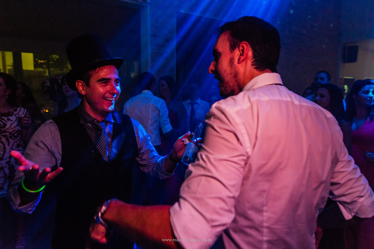 Casamento;noiva;noivo;SãoPaulo;ar livre;decoração;assessoria;rústico;padrinhos, madrinhas;fotógrafo;fotografia;wedding;fotos;espaço;buffet;banda;fornecedores; BUFFET; AYA;