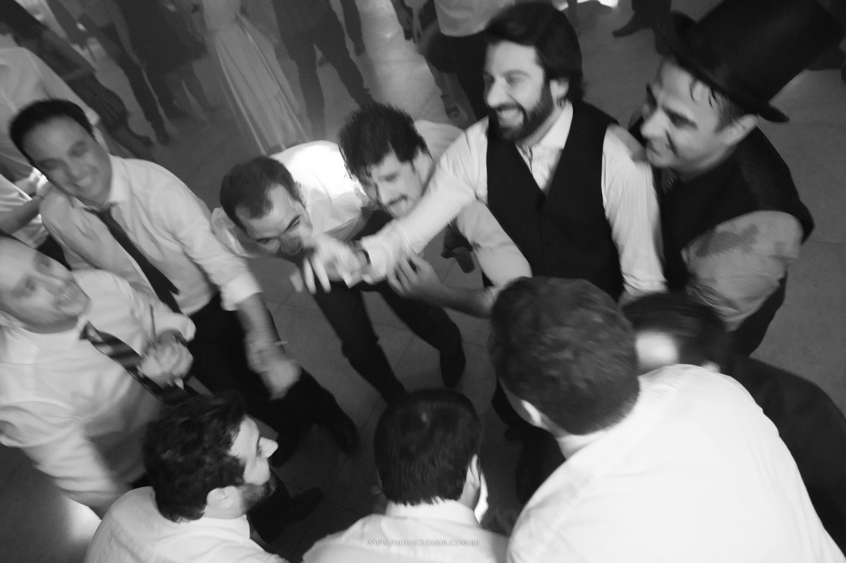 Casamento;noiva;noivo;SãoPaulo;ar livre;decoração;assessoria;rústico;padrinhos, madrinhas;fotógrafo;fotografia;wedding;fotos;espaço;buffet;banda;fornecedores; BUFFET; AYA;