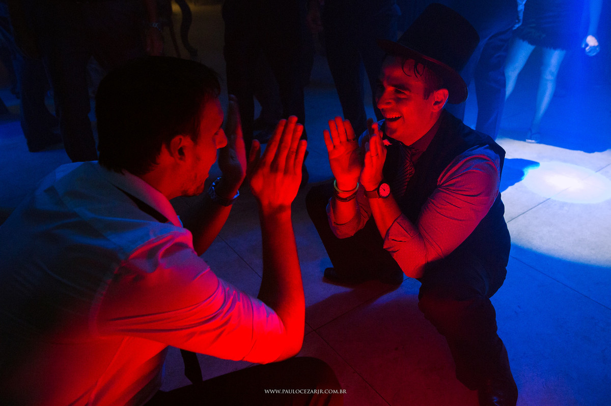 Casamento;noiva;noivo;SãoPaulo;ar livre;decoração;assessoria;rústico;padrinhos, madrinhas;fotógrafo;fotografia;wedding;fotos;espaço;buffet;banda;fornecedores; BUFFET; AYA;