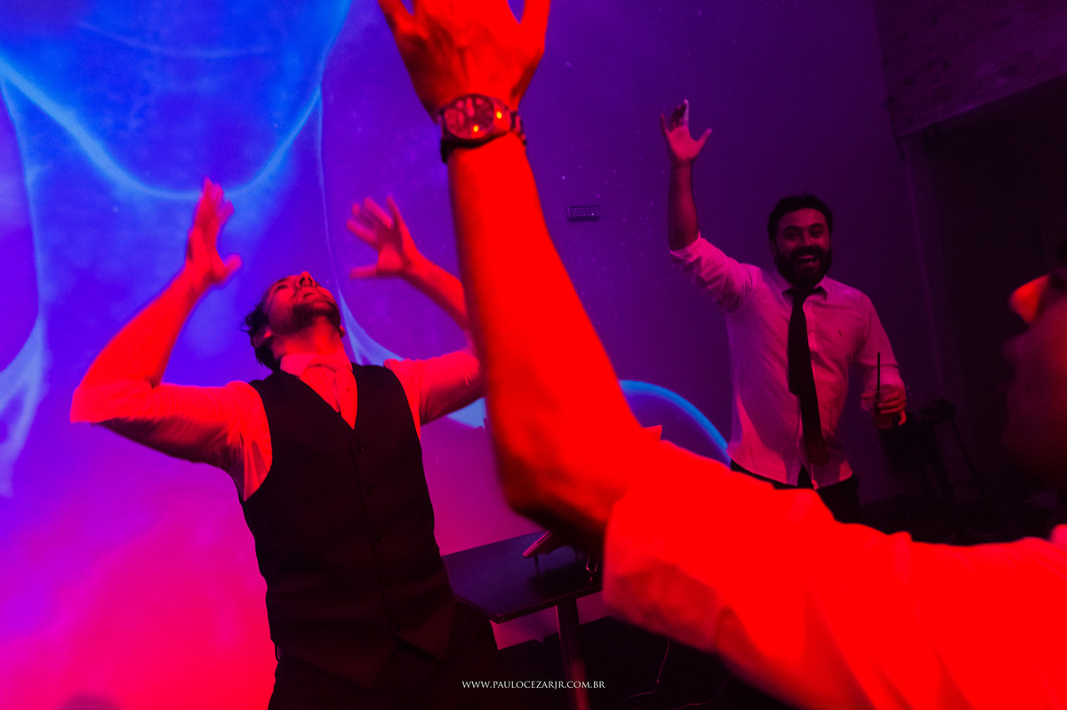 Casamento;noiva;noivo;SãoPaulo;ar livre;decoração;assessoria;rústico;padrinhos, madrinhas;fotógrafo;fotografia;wedding;fotos;espaço;buffet;banda;fornecedores; BUFFET; AYA;