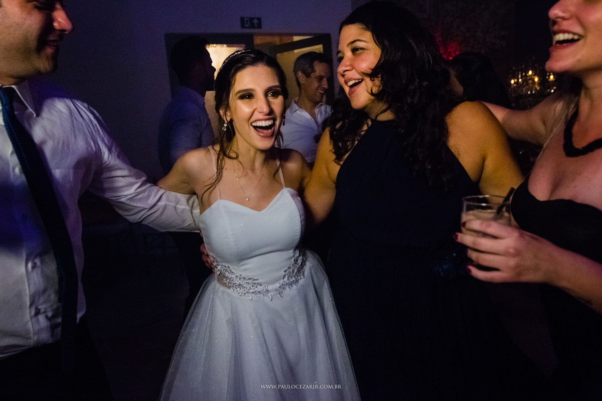 Casamento;noiva;noivo;SãoPaulo;ar livre;decoração;assessoria;rústico;padrinhos, madrinhas;fotógrafo;fotografia;wedding;fotos;espaço;buffet;banda;fornecedores; BUFFET; AYA;
