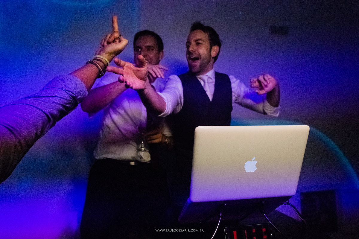 Casamento;noiva;noivo;SãoPaulo;ar livre;decoração;assessoria;rústico;padrinhos, madrinhas;fotógrafo;fotografia;wedding;fotos;espaço;buffet;banda;fornecedores; BUFFET; AYA;