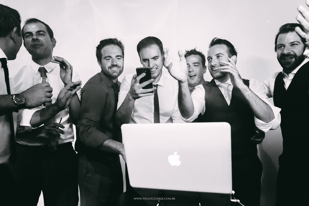 Casamento;noiva;noivo;SãoPaulo;ar livre;decoração;assessoria;rústico;padrinhos, madrinhas;fotógrafo;fotografia;wedding;fotos;espaço;buffet;banda;fornecedores; BUFFET; AYA;