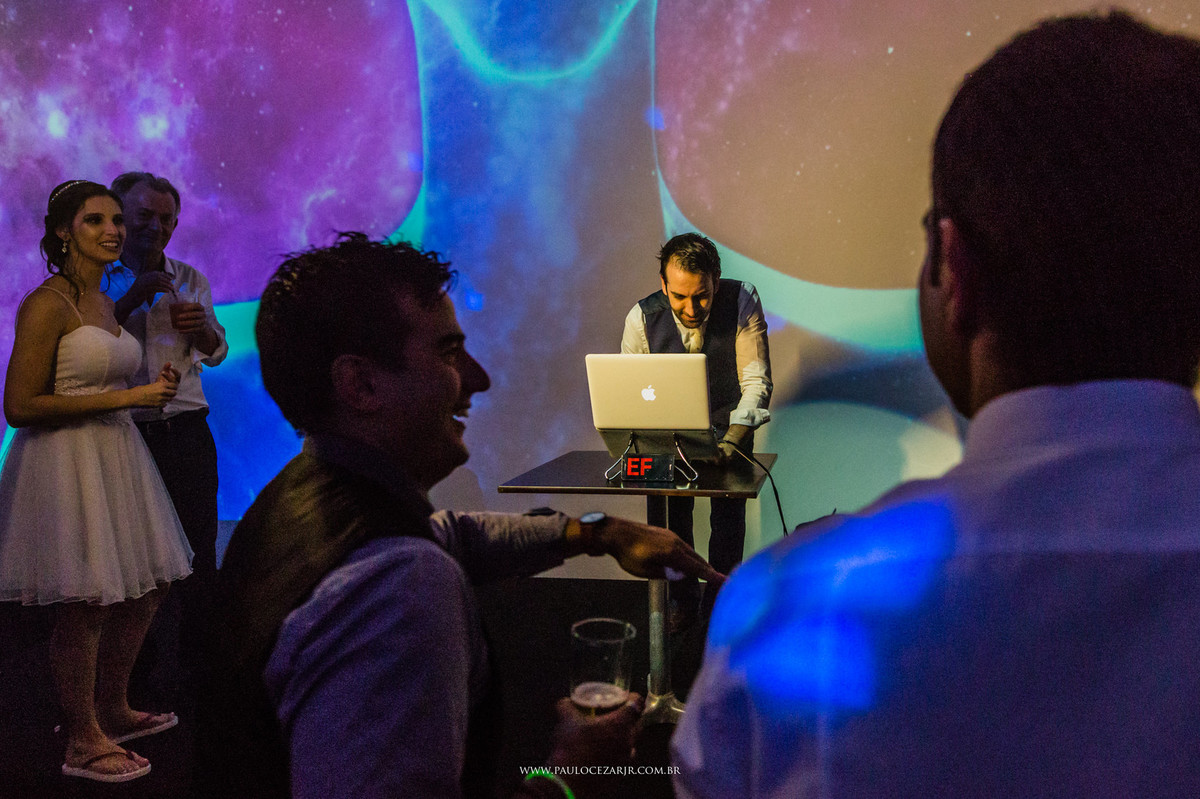 Casamento;noiva;noivo;SãoPaulo;ar livre;decoração;assessoria;rústico;padrinhos, madrinhas;fotógrafo;fotografia;wedding;fotos;espaço;buffet;banda;fornecedores; BUFFET; AYA;