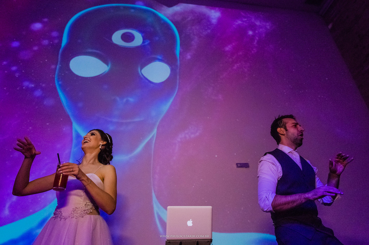 Casamento;noiva;noivo;SãoPaulo;ar livre;decoração;assessoria;rústico;padrinhos, madrinhas;fotógrafo;fotografia;wedding;fotos;espaço;buffet;banda;fornecedores; BUFFET; AYA;