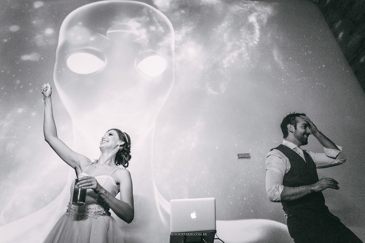 Casamento;noiva;noivo;SãoPaulo;ar livre;decoração;assessoria;rústico;padrinhos, madrinhas;fotógrafo;fotografia;wedding;fotos;espaço;buffet;banda;fornecedores; BUFFET; AYA;