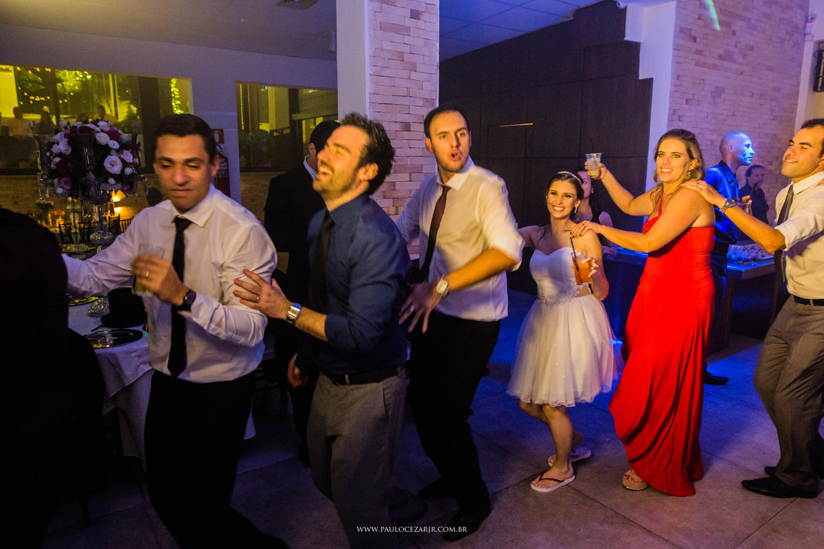 Casamento;noiva;noivo;SãoPaulo;ar livre;decoração;assessoria;rústico;padrinhos, madrinhas;fotógrafo;fotografia;wedding;fotos;espaço;buffet;banda;fornecedores; BUFFET; AYA;