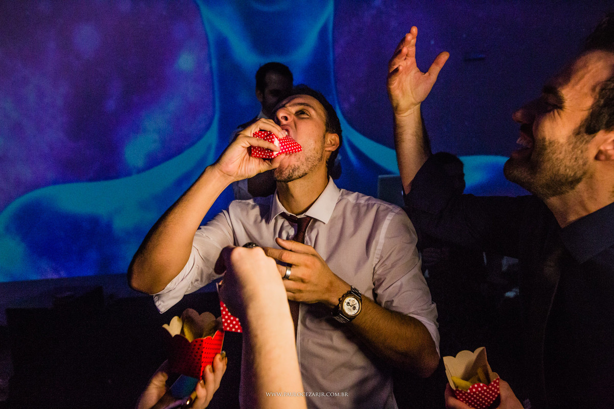 Casamento;noiva;noivo;SãoPaulo;ar livre;decoração;assessoria;rústico;padrinhos, madrinhas;fotógrafo;fotografia;wedding;fotos;espaço;buffet;banda;fornecedores; BUFFET; AYA;