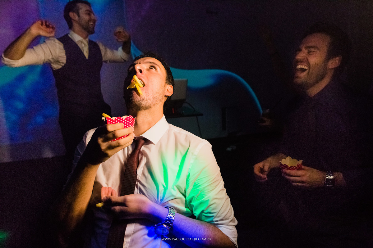 Casamento;noiva;noivo;SãoPaulo;ar livre;decoração;assessoria;rústico;padrinhos, madrinhas;fotógrafo;fotografia;wedding;fotos;espaço;buffet;banda;fornecedores; BUFFET; AYA;