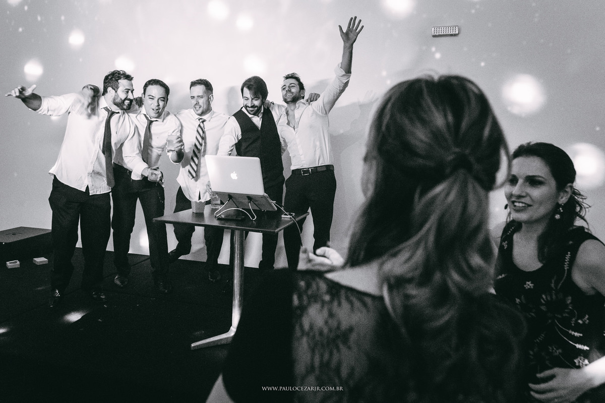 Casamento;noiva;noivo;SãoPaulo;ar livre;decoração;assessoria;rústico;padrinhos, madrinhas;fotógrafo;fotografia;wedding;fotos;espaço;buffet;banda;fornecedores; BUFFET; AYA;