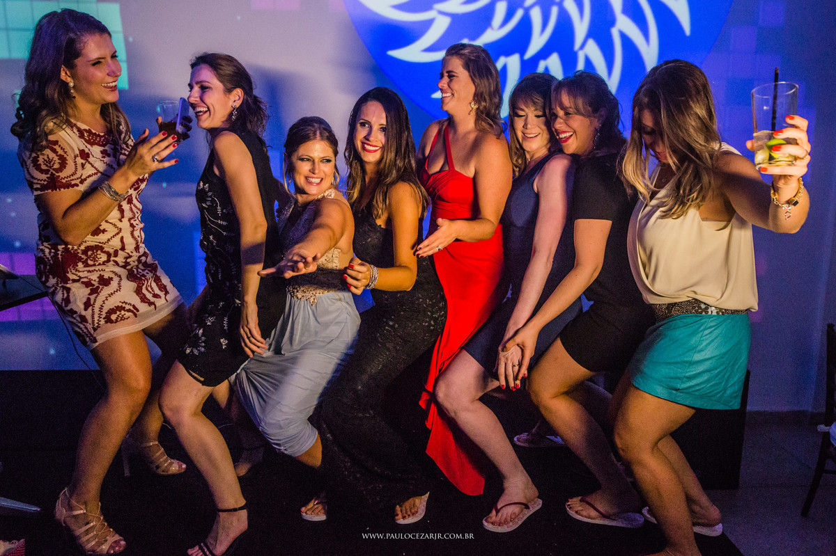 Casamento;noiva;noivo;SãoPaulo;ar livre;decoração;assessoria;rústico;padrinhos, madrinhas;fotógrafo;fotografia;wedding;fotos;espaço;buffet;banda;fornecedores; BUFFET; AYA;