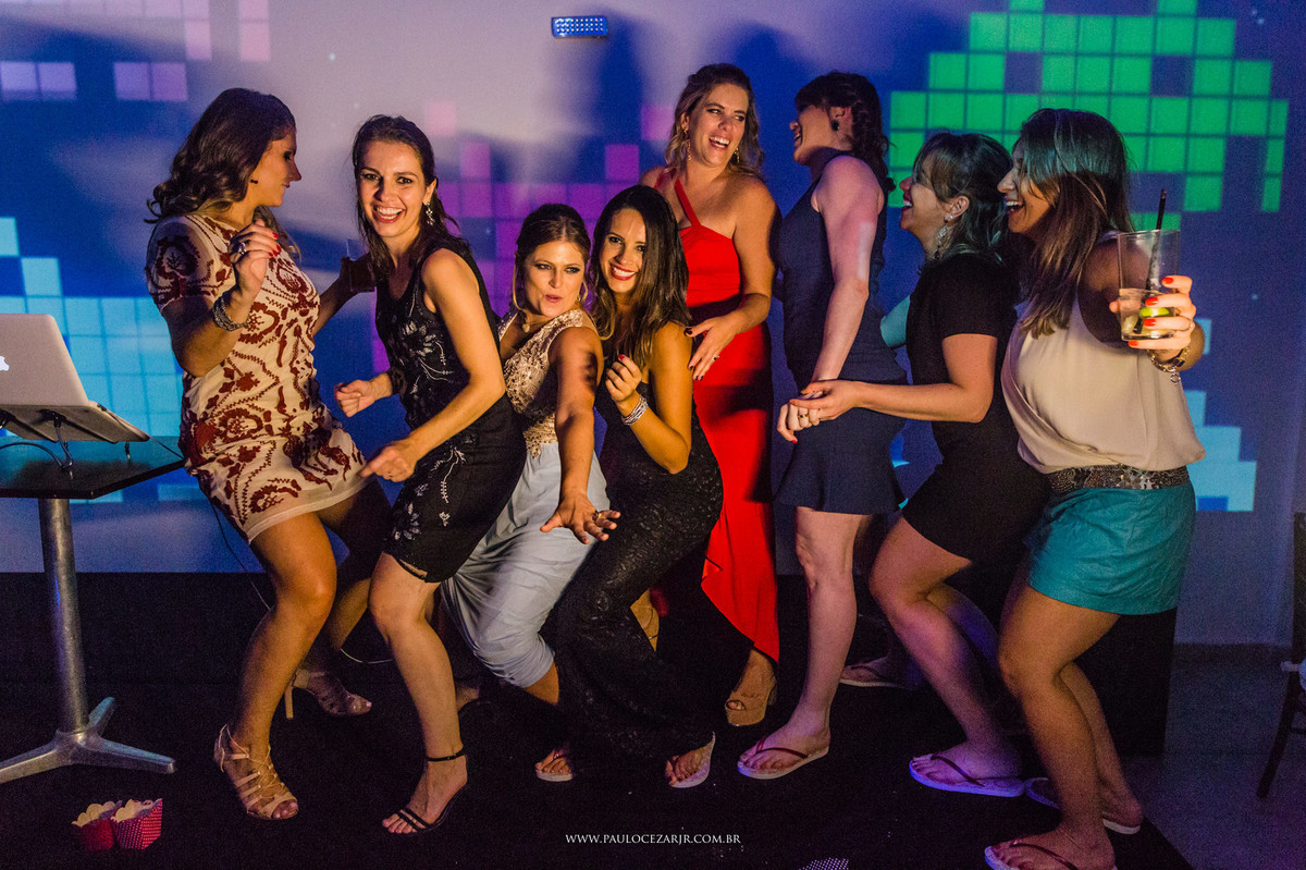 Casamento;noiva;noivo;SãoPaulo;ar livre;decoração;assessoria;rústico;padrinhos, madrinhas;fotógrafo;fotografia;wedding;fotos;espaço;buffet;banda;fornecedores; BUFFET; AYA;