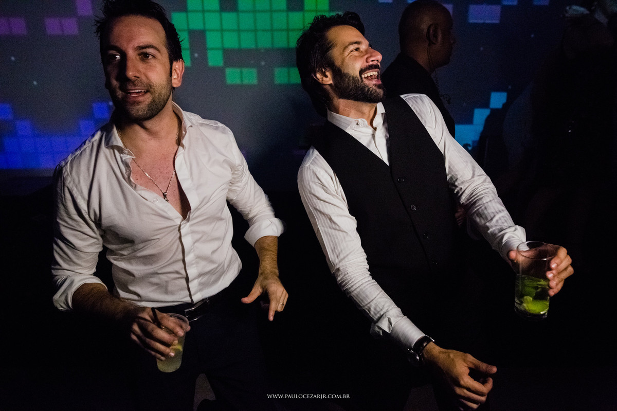 Casamento;noiva;noivo;SãoPaulo;ar livre;decoração;assessoria;rústico;padrinhos, madrinhas;fotógrafo;fotografia;wedding;fotos;espaço;buffet;banda;fornecedores; BUFFET; AYA;