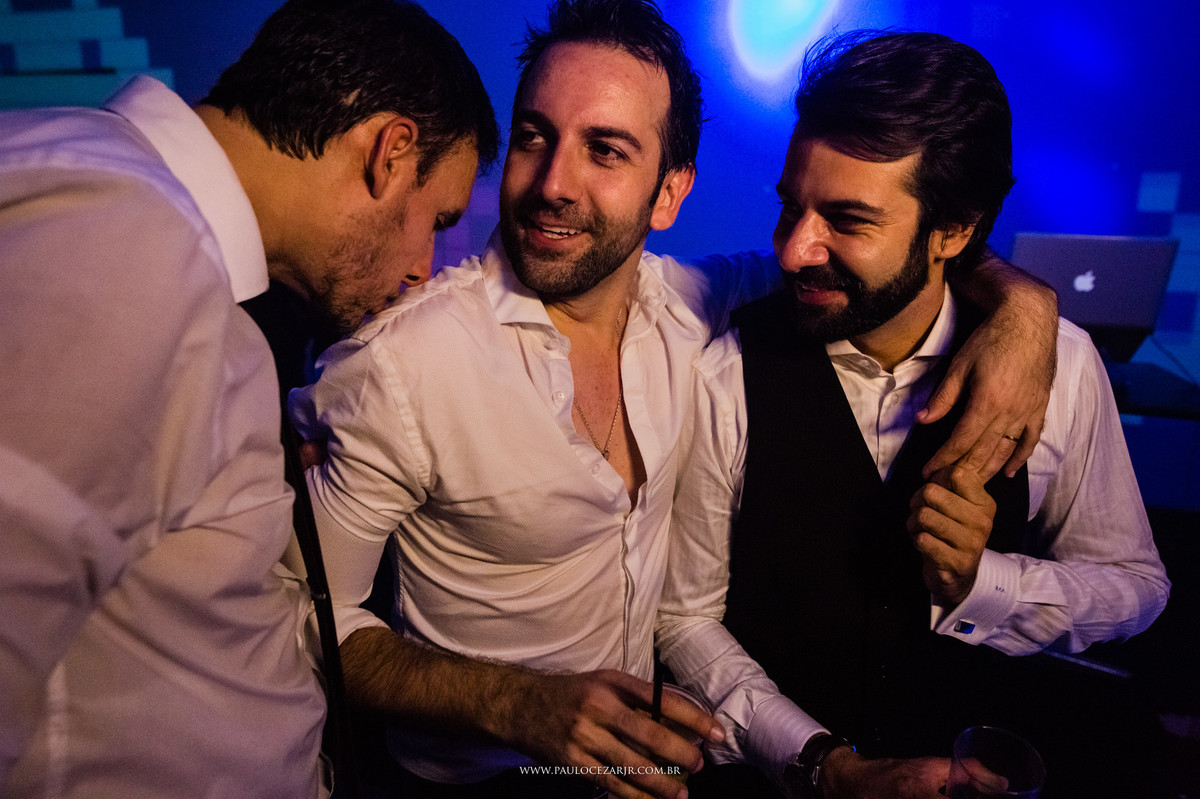 Casamento;noiva;noivo;SãoPaulo;ar livre;decoração;assessoria;rústico;padrinhos, madrinhas;fotógrafo;fotografia;wedding;fotos;espaço;buffet;banda;fornecedores; BUFFET; AYA;