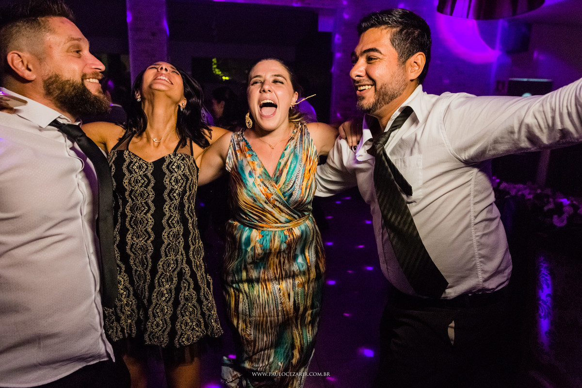 Casamento;noiva;noivo;SãoPaulo;ar livre;decoração;assessoria;rústico;padrinhos, madrinhas;fotógrafo;fotografia;wedding;fotos;espaço;buffet;banda;fornecedores; BUFFET; AYA;