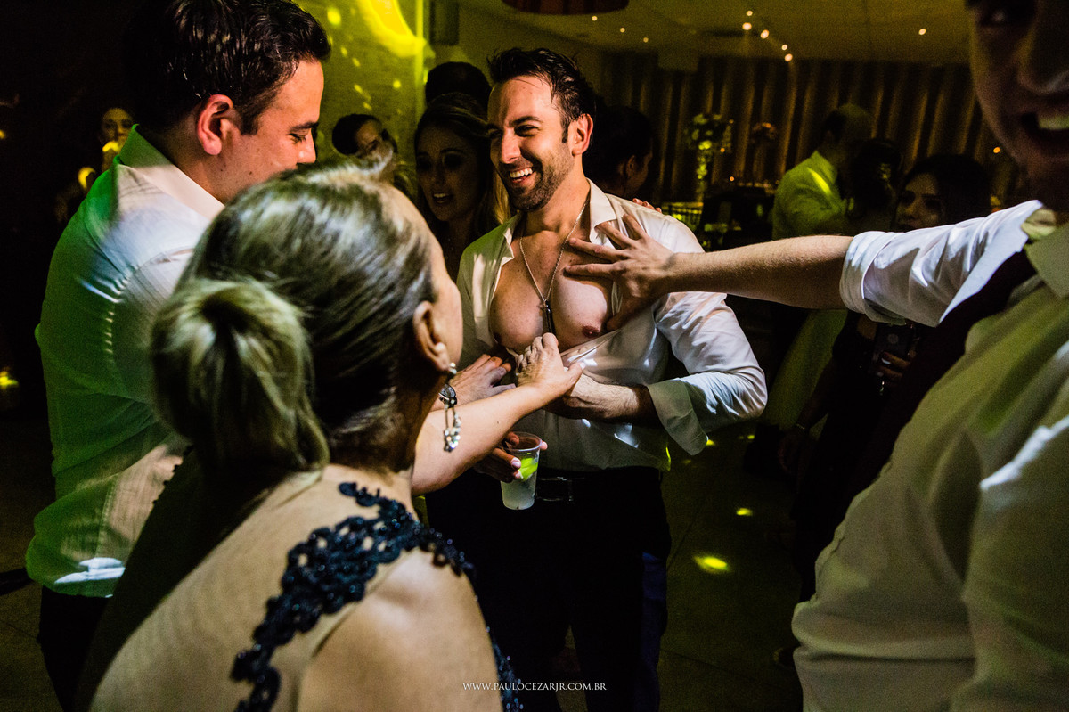 Casamento;noiva;noivo;SãoPaulo;ar livre;decoração;assessoria;rústico;padrinhos, madrinhas;fotógrafo;fotografia;wedding;fotos;espaço;buffet;banda;fornecedores; BUFFET; AYA;