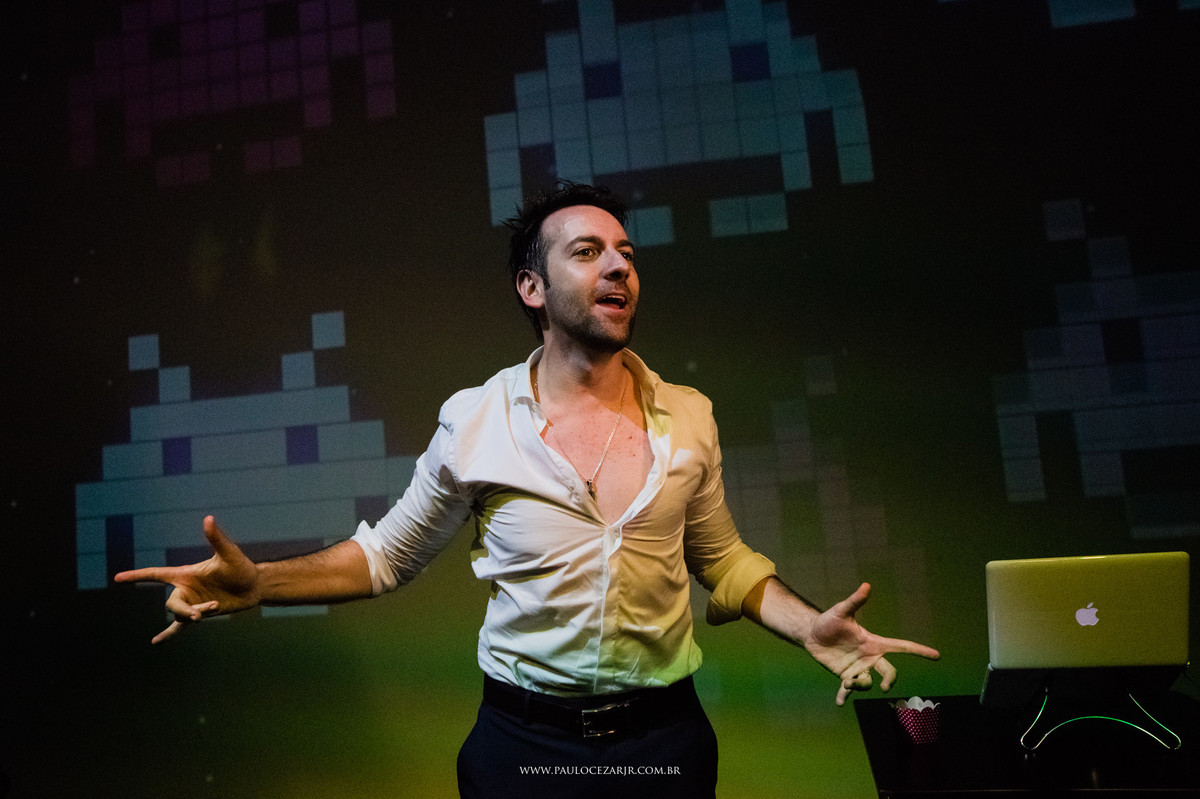 Casamento;noiva;noivo;SãoPaulo;ar livre;decoração;assessoria;rústico;padrinhos, madrinhas;fotógrafo;fotografia;wedding;fotos;espaço;buffet;banda;fornecedores; BUFFET; AYA;