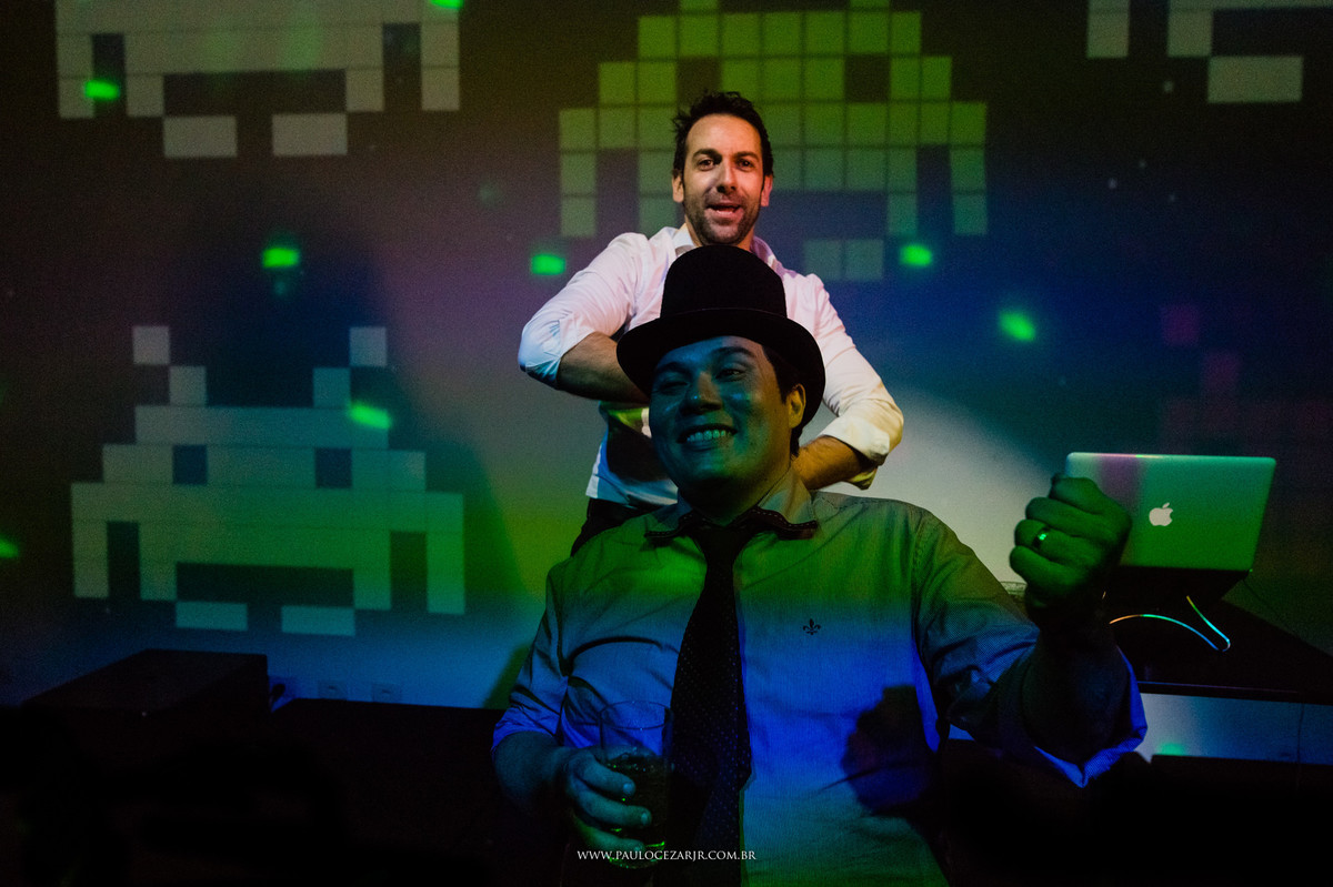 Casamento;noiva;noivo;SãoPaulo;ar livre;decoração;assessoria;rústico;padrinhos, madrinhas;fotógrafo;fotografia;wedding;fotos;espaço;buffet;banda;fornecedores; BUFFET; AYA;