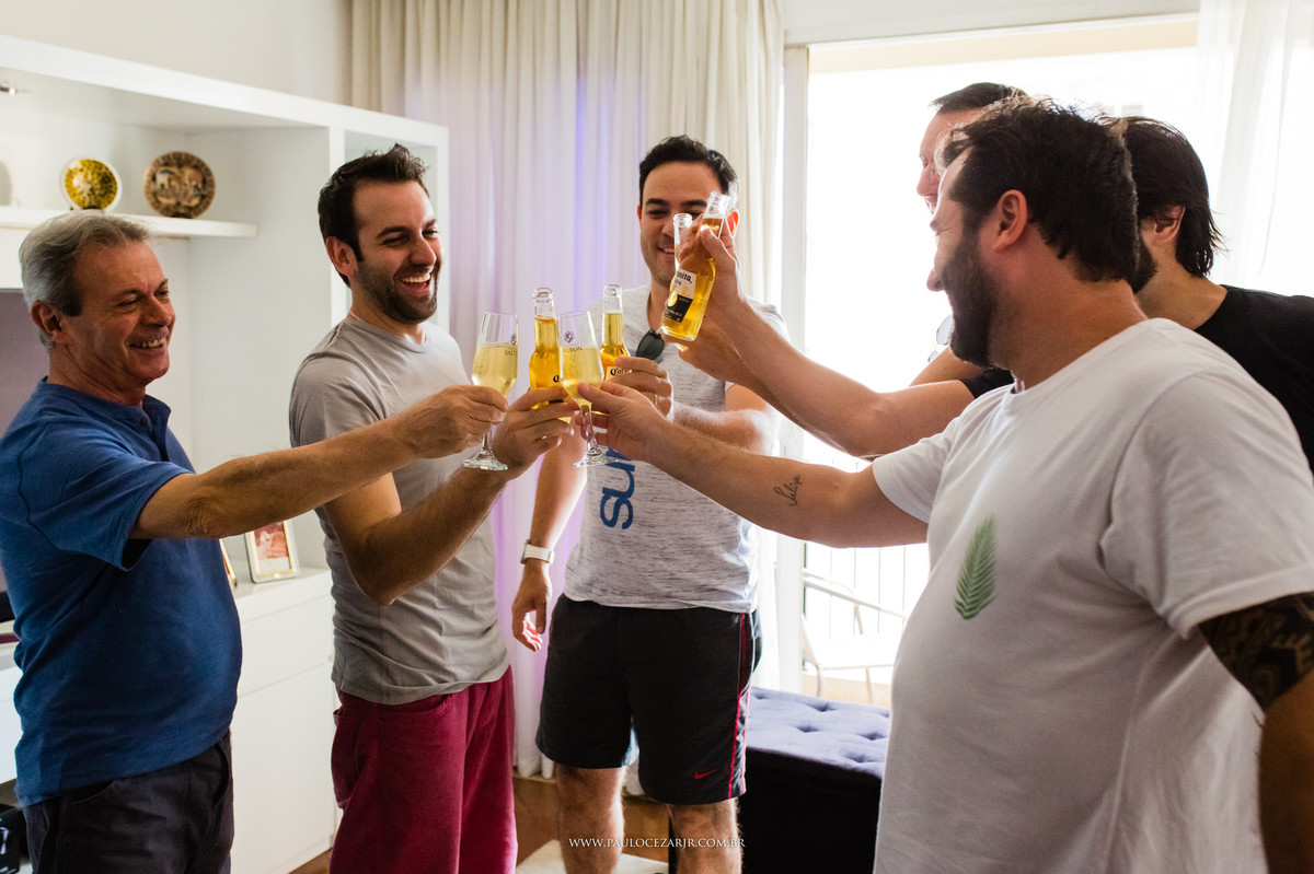 Casamento;noiva;noivo;SãoPaulo;ar livre;decoração;assessoria;rústico;padrinhos, madrinhas;fotógrafo;fotografia;wedding;fotos;espaço;buffet;banda;fornecedores; BUFFET; AYA;