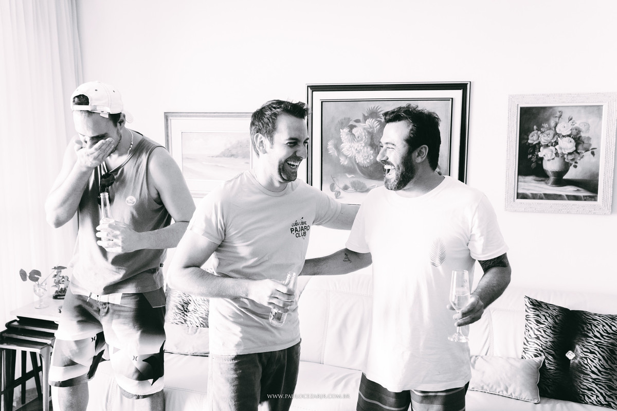 Casamento;noiva;noivo;SãoPaulo;ar livre;decoração;assessoria;rústico;padrinhos, madrinhas;fotógrafo;fotografia;wedding;fotos;espaço;buffet;banda;fornecedores; BUFFET; AYA;