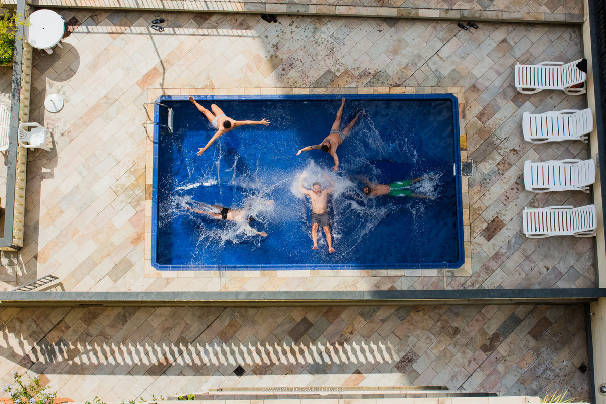 Casamento;noiva;noivo;SãoPaulo;ar livre;decoração;assessoria;rústico;padrinhos, madrinhas;fotógrafo;fotografia;wedding;fotos;espaço;buffet;banda;fornecedores; BUFFET; AYA;