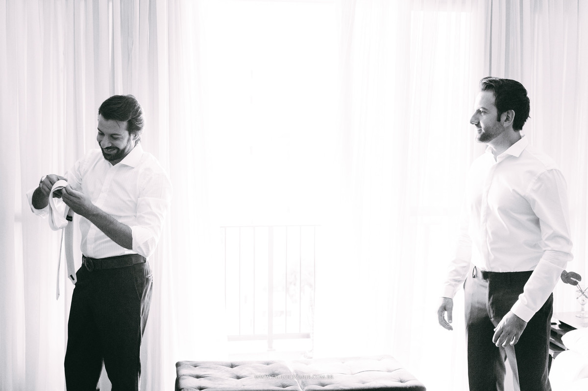 Casamento;noiva;noivo;SãoPaulo;ar livre;decoração;assessoria;rústico;padrinhos, madrinhas;fotógrafo;fotografia;wedding;fotos;espaço;buffet;banda;fornecedores; BUFFET; AYA;