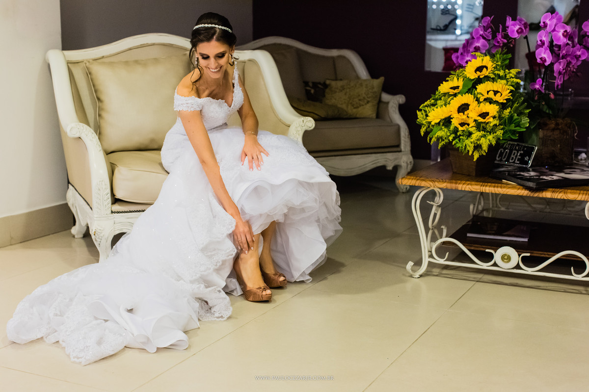 Casamento;noiva;noivo;SãoPaulo;ar livre;decoração;assessoria;rústico;padrinhos, madrinhas;fotógrafo;fotografia;wedding;fotos;espaço;buffet;banda;fornecedores; BUFFET; AYA;