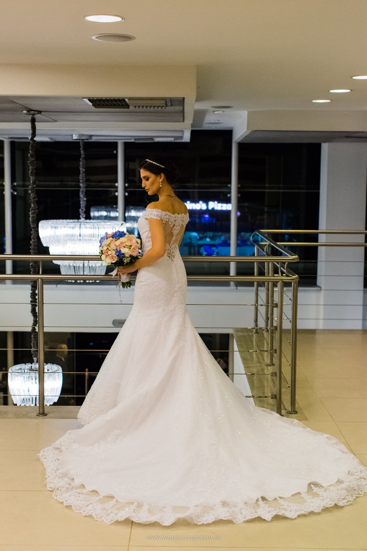 Casamento;noiva;noivo;SãoPaulo;ar livre;decoração;assessoria;rústico;padrinhos, madrinhas;fotógrafo;fotografia;wedding;fotos;espaço;buffet;banda;fornecedores; BUFFET; AYA;
