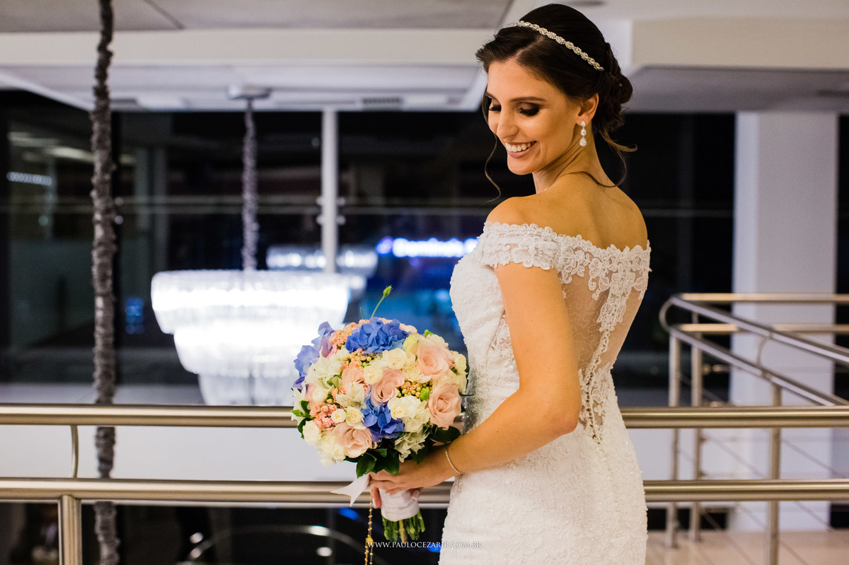 Casamento;noiva;noivo;SãoPaulo;ar livre;decoração;assessoria;rústico;padrinhos, madrinhas;fotógrafo;fotografia;wedding;fotos;espaço;buffet;banda;fornecedores; BUFFET; AYA;