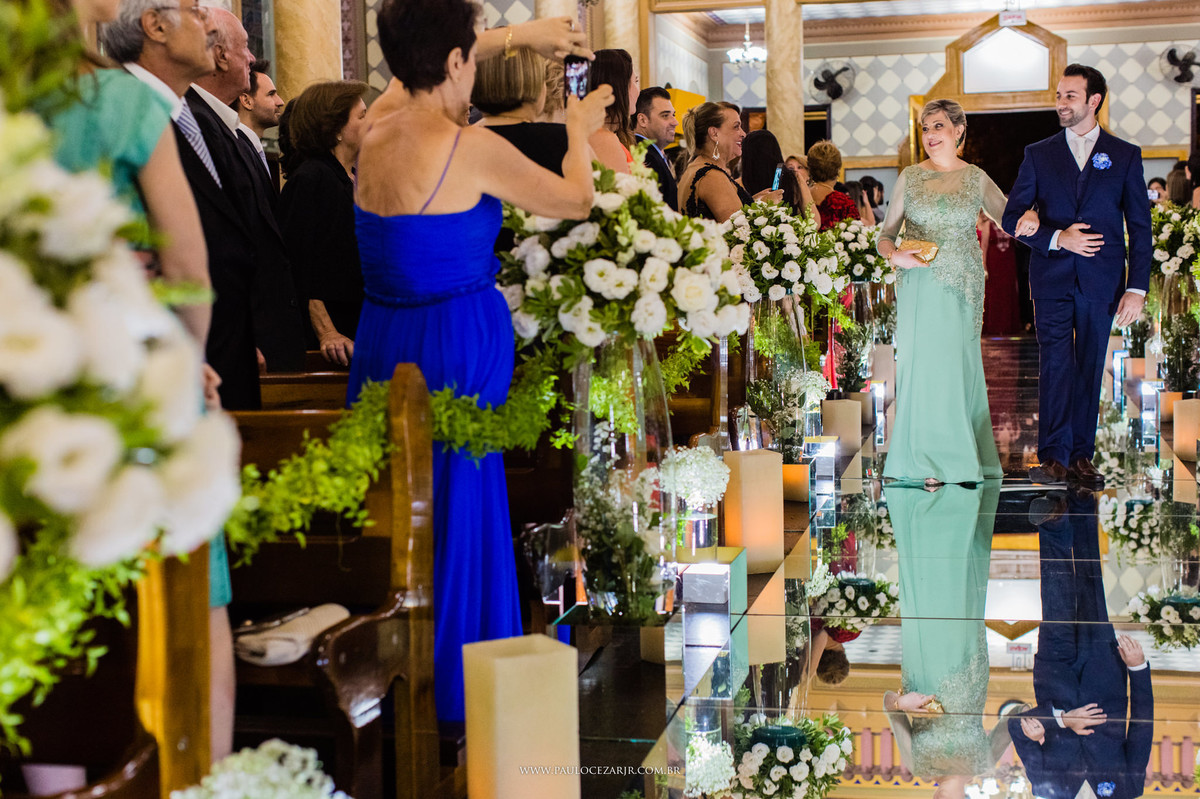 Casamento;noiva;noivo;SãoPaulo;ar livre;decoração;assessoria;rústico;padrinhos, madrinhas;fotógrafo;fotografia;wedding;fotos;espaço;buffet;banda;fornecedores; BUFFET; AYA;