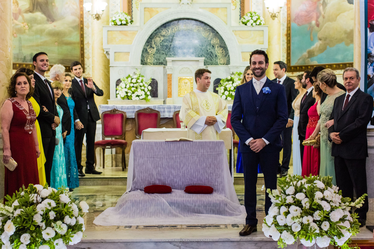 Casamento;noiva;noivo;SãoPaulo;ar livre;decoração;assessoria;rústico;padrinhos, madrinhas;fotógrafo;fotografia;wedding;fotos;espaço;buffet;banda;fornecedores; BUFFET; AYA;