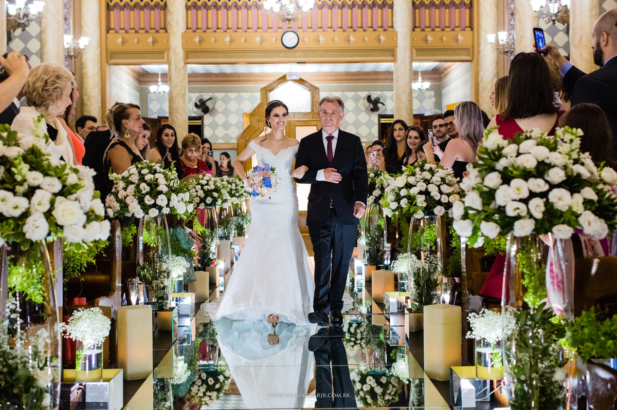 Casamento;noiva;noivo;SãoPaulo;ar livre;decoração;assessoria;rústico;padrinhos, madrinhas;fotógrafo;fotografia;wedding;fotos;espaço;buffet;banda;fornecedores; BUFFET; AYA;