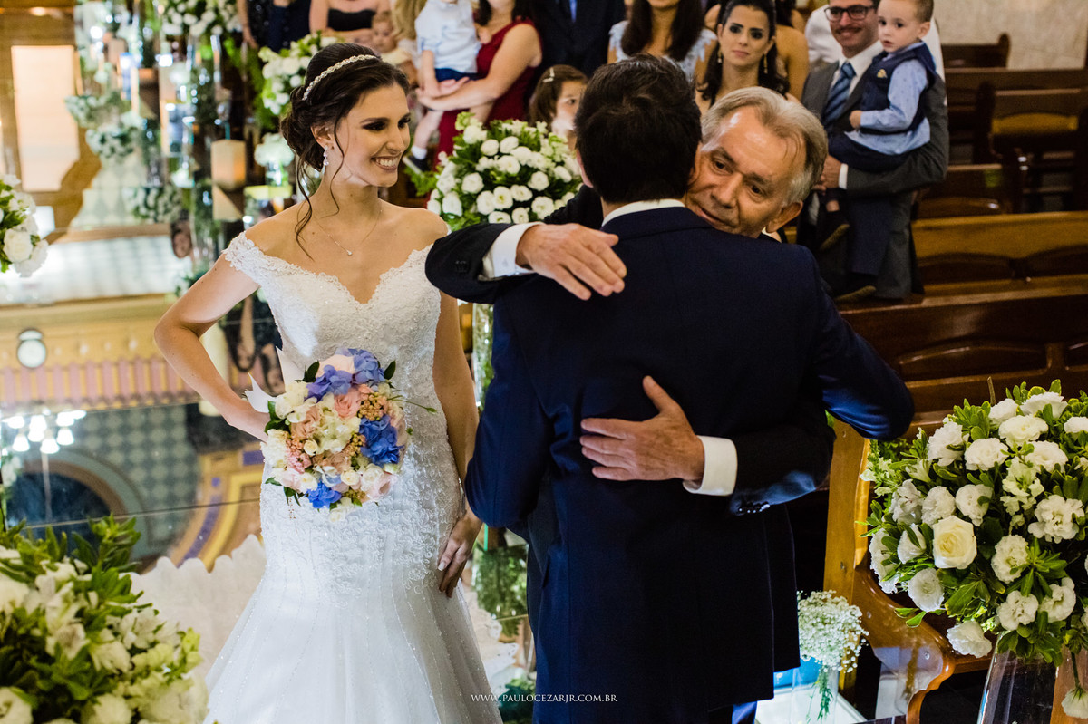 Casamento;noiva;noivo;SãoPaulo;ar livre;decoração;assessoria;rústico;padrinhos, madrinhas;fotógrafo;fotografia;wedding;fotos;espaço;buffet;banda;fornecedores; BUFFET; AYA;