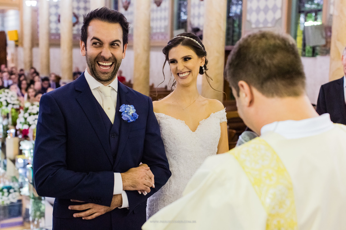 Casamento;noiva;noivo;SãoPaulo;ar livre;decoração;assessoria;rústico;padrinhos, madrinhas;fotógrafo;fotografia;wedding;fotos;espaço;buffet;banda;fornecedores; BUFFET; AYA;