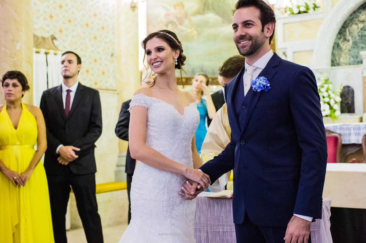 Casamento;noiva;noivo;SãoPaulo;ar livre;decoração;assessoria;rústico;padrinhos, madrinhas;fotógrafo;fotografia;wedding;fotos;espaço;buffet;banda;fornecedores; BUFFET; AYA;