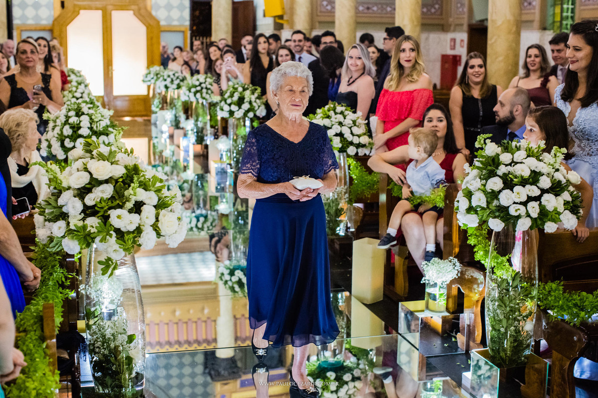 Casamento;noiva;noivo;SãoPaulo;ar livre;decoração;assessoria;rústico;padrinhos, madrinhas;fotógrafo;fotografia;wedding;fotos;espaço;buffet;banda;fornecedores; BUFFET; AYA;