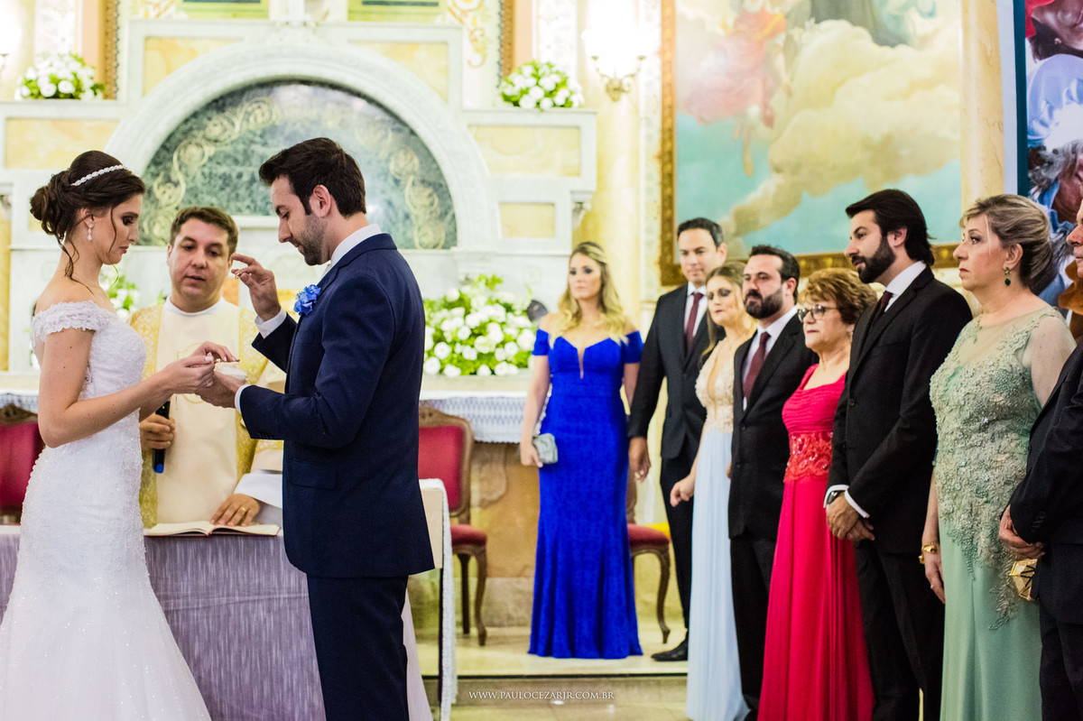 Casamento;noiva;noivo;SãoPaulo;ar livre;decoração;assessoria;rústico;padrinhos, madrinhas;fotógrafo;fotografia;wedding;fotos;espaço;buffet;banda;fornecedores; BUFFET; AYA;