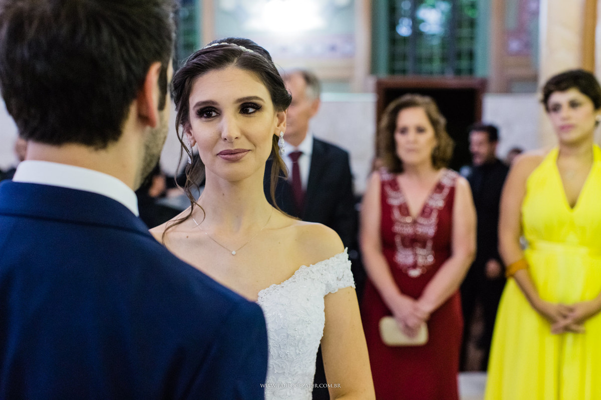 Casamento;noiva;noivo;SãoPaulo;ar livre;decoração;assessoria;rústico;padrinhos, madrinhas;fotógrafo;fotografia;wedding;fotos;espaço;buffet;banda;fornecedores; BUFFET; AYA;