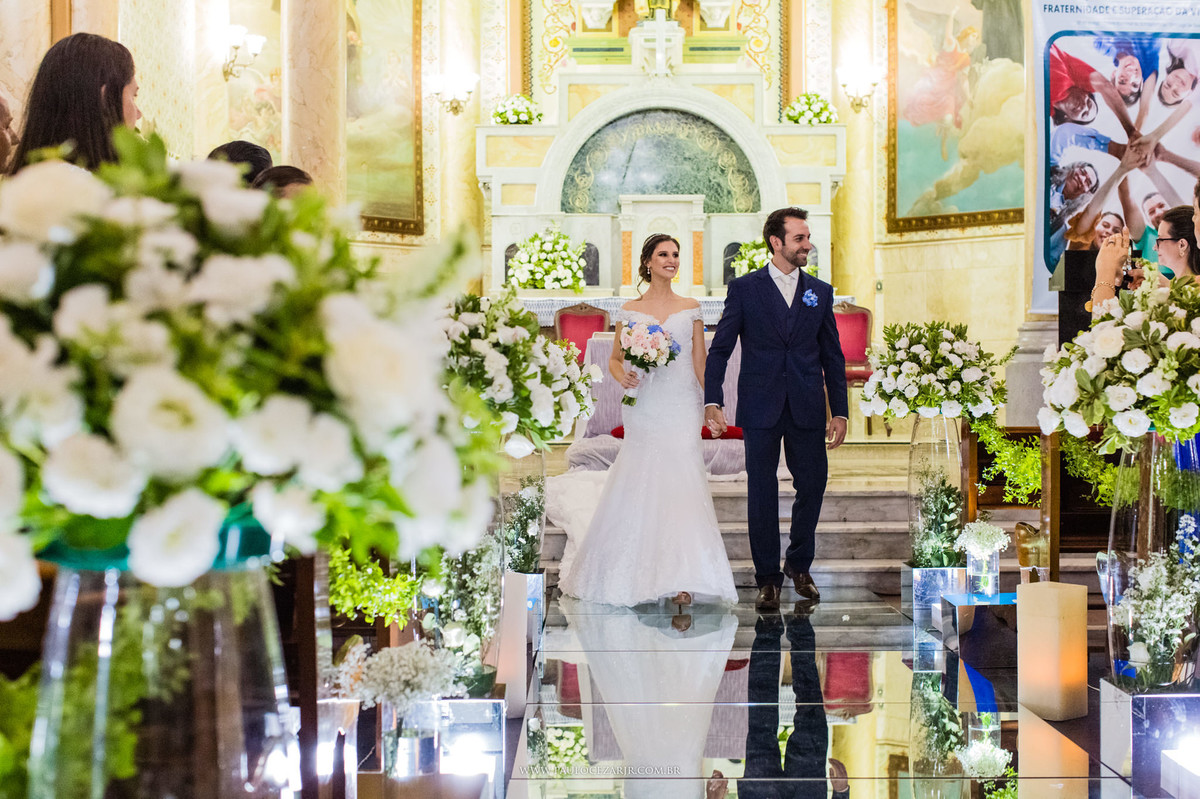 Casamento;noiva;noivo;SãoPaulo;ar livre;decoração;assessoria;rústico;padrinhos, madrinhas;fotógrafo;fotografia;wedding;fotos;espaço;buffet;banda;fornecedores; BUFFET; AYA;