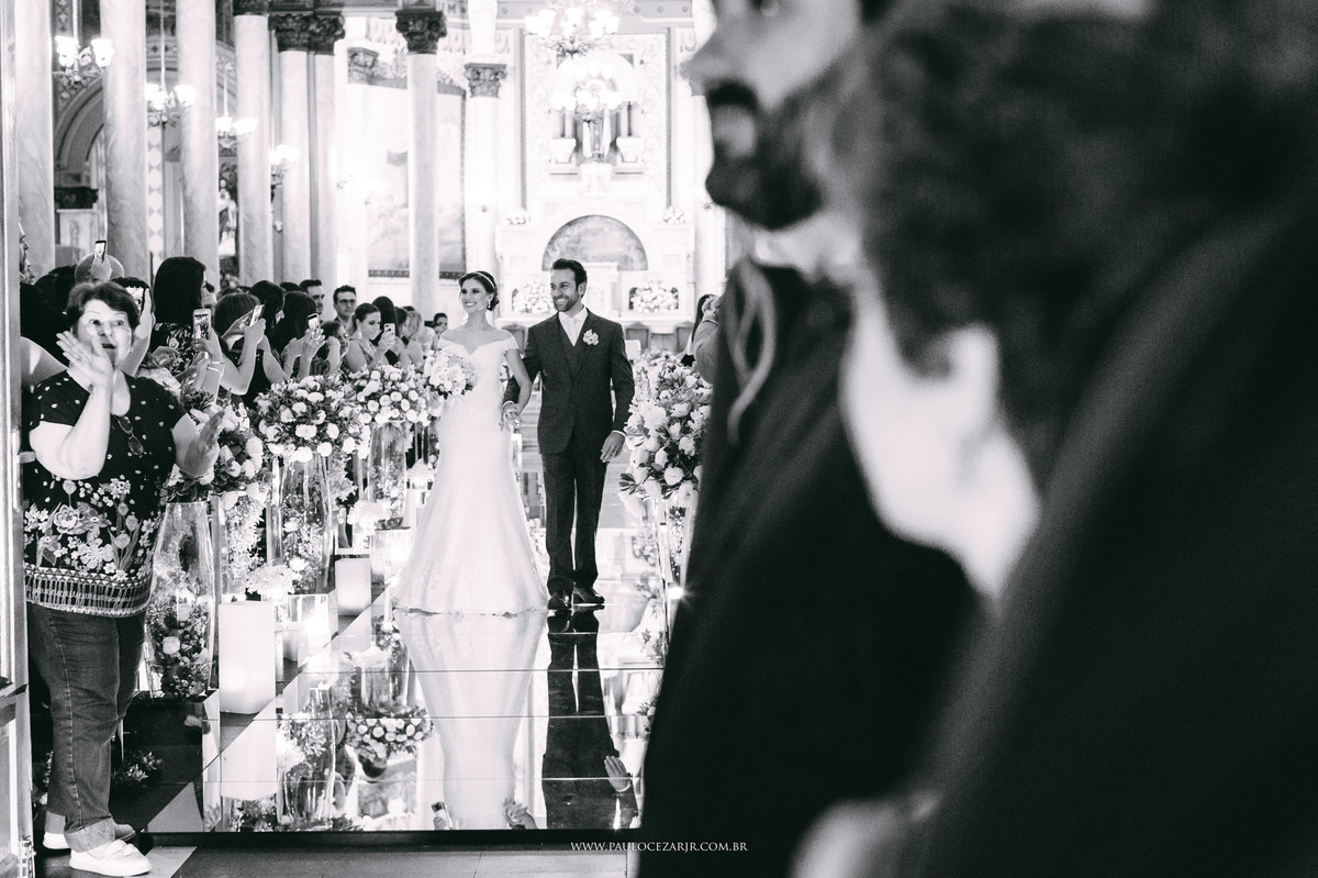 Casamento;noiva;noivo;SãoPaulo;ar livre;decoração;assessoria;rústico;padrinhos, madrinhas;fotógrafo;fotografia;wedding;fotos;espaço;buffet;banda;fornecedores; BUFFET; AYA;