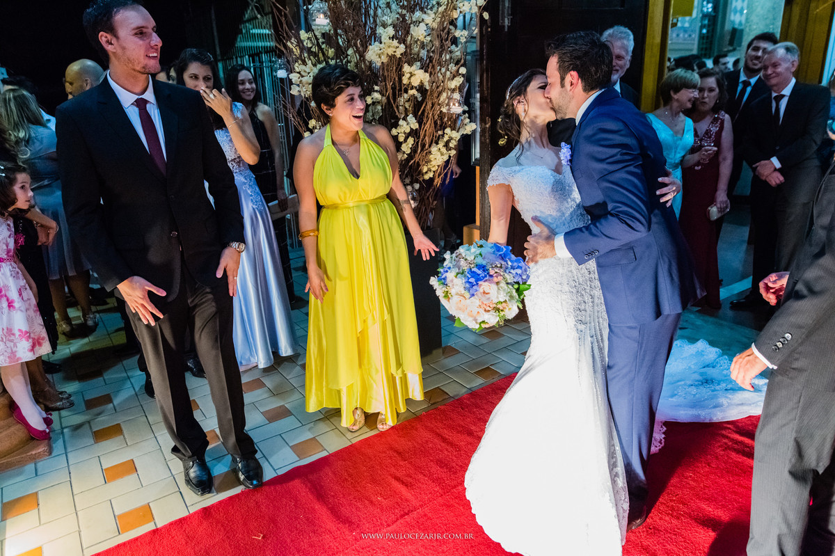 Casamento;noiva;noivo;SãoPaulo;ar livre;decoração;assessoria;rústico;padrinhos, madrinhas;fotógrafo;fotografia;wedding;fotos;espaço;buffet;banda;fornecedores; BUFFET; AYA;