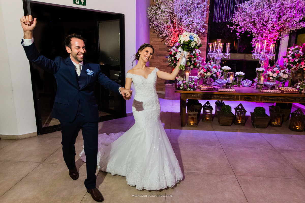 Casamento;noiva;noivo;SãoPaulo;ar livre;decoração;assessoria;rústico;padrinhos, madrinhas;fotógrafo;fotografia;wedding;fotos;espaço;buffet;banda;fornecedores; BUFFET; AYA;